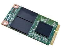 Intel 80GB 1,8" mSATA SSD seria 530 - 235862 - zdjęcie 1